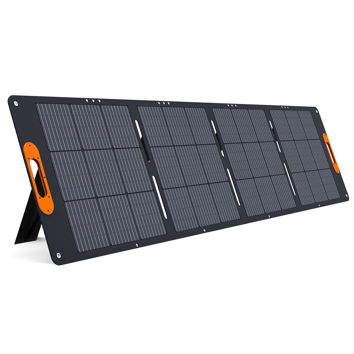 ALLWEI XY-200 200W Solar Panel