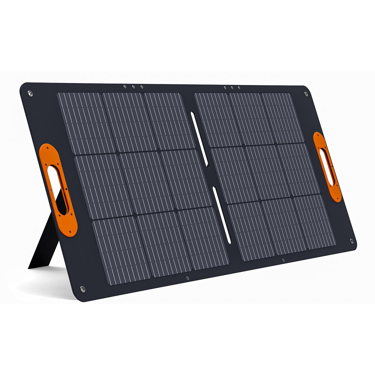 ALLWEI XY-100 100W Solar Panel