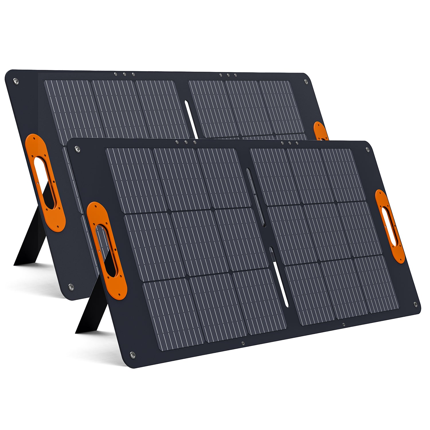 ALLWEI XY-100 100W Solar Panel for PPS300 PPS600